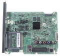 Samsung UH5K - Main AV - BN94-07772J